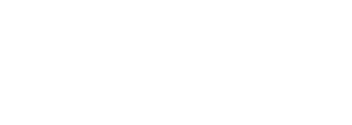 Greate Bay Condominiums