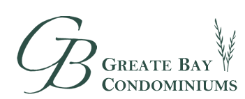 Greate Bay Condominiums