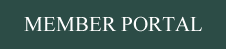 Member Portal